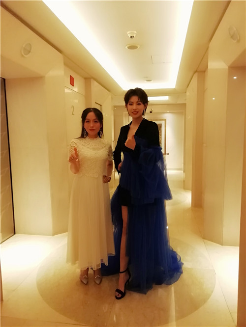 纹绣大师霍晓莉,霍晓莉纹绣视频