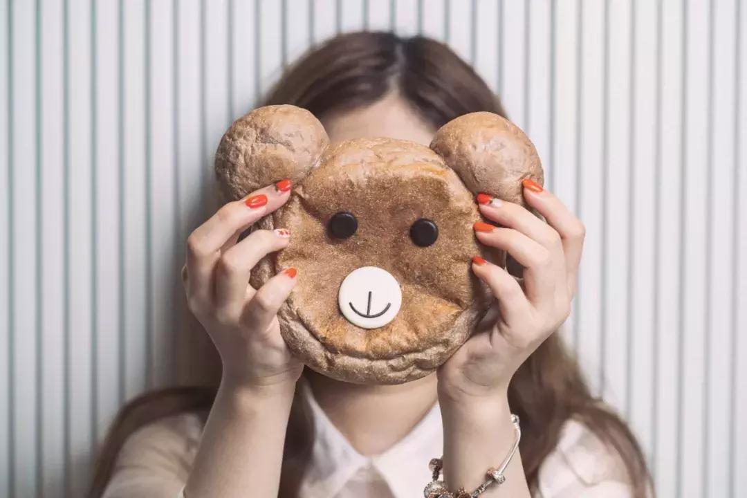 奈雪新店开业免费,奈雪新店开业9元