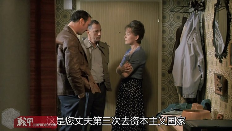 战甲采访,战甲欣赏