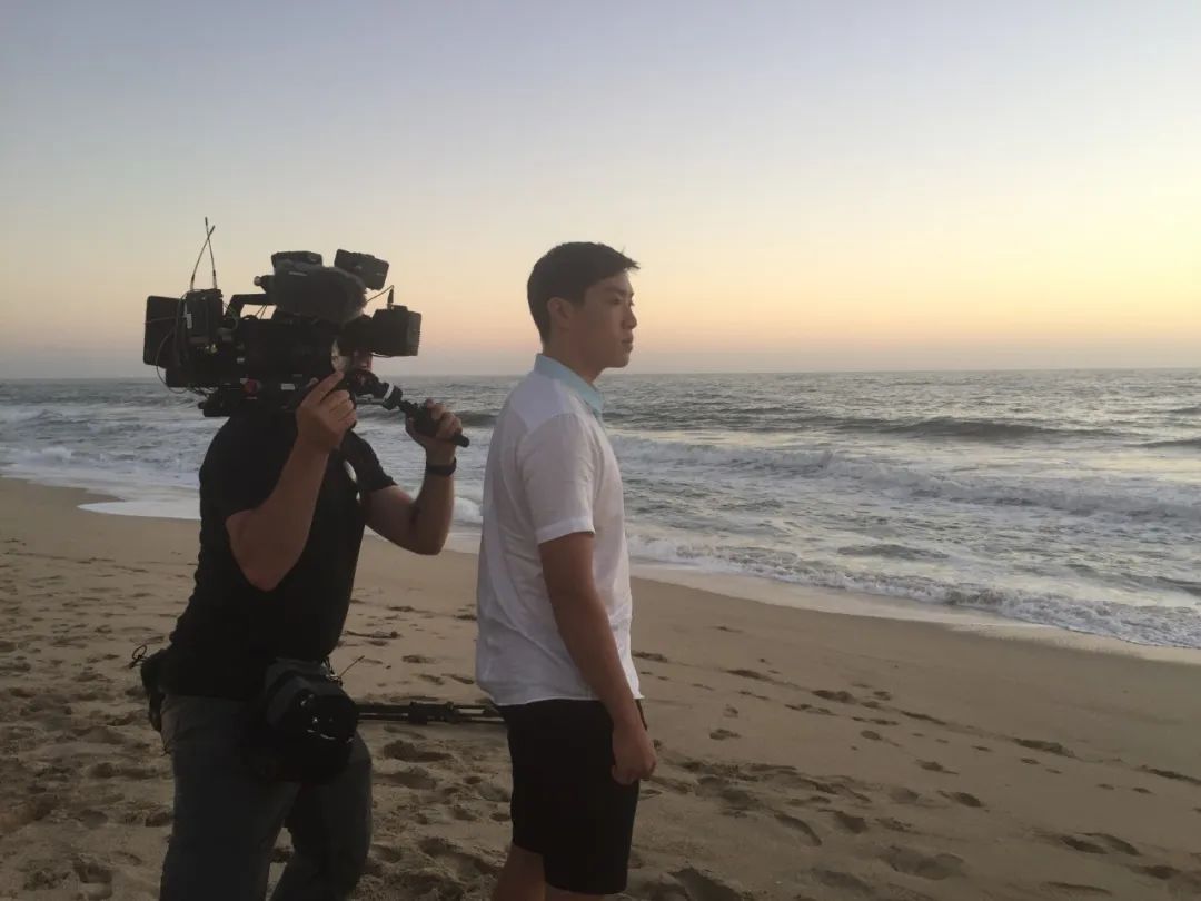 一对亚洲科学家夫妻，冷冻2岁女儿的大脑：希望未来还能见她一面