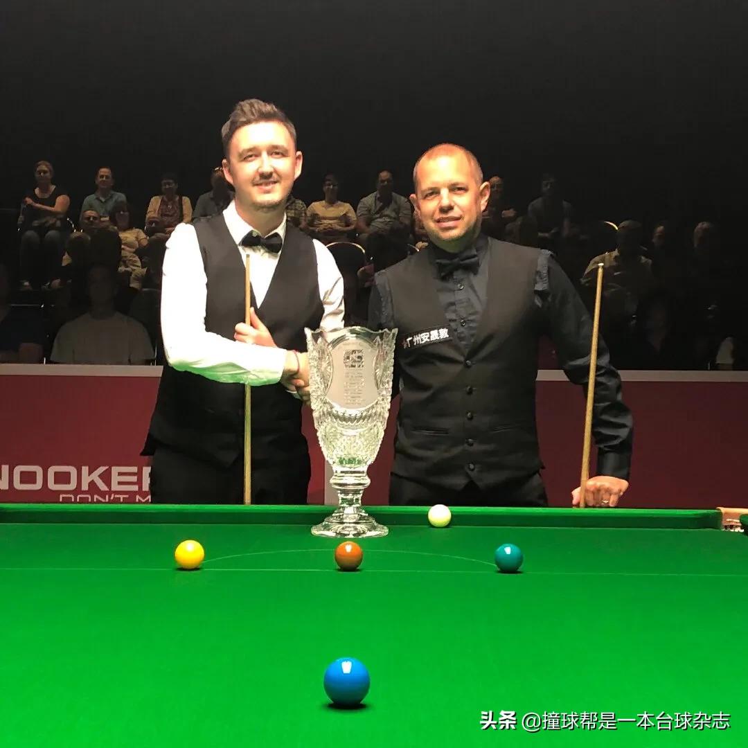 保罗亨特惊天大逆转,保罗亨特绝杀完整版