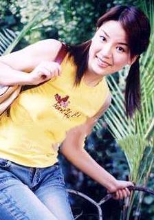 台上同为央视主持人，台下是真夫妻，恩爱幸福堪称天生一对