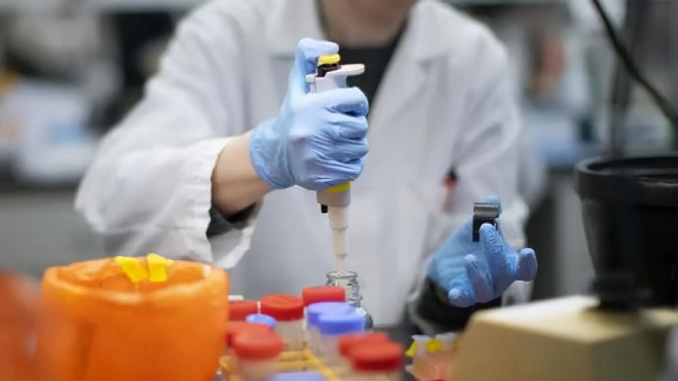 大连1家11口人全部感染新冠病毒,大连病毒传播最新消息