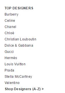 vintage哪里有卖服装,vintage哪里买线上