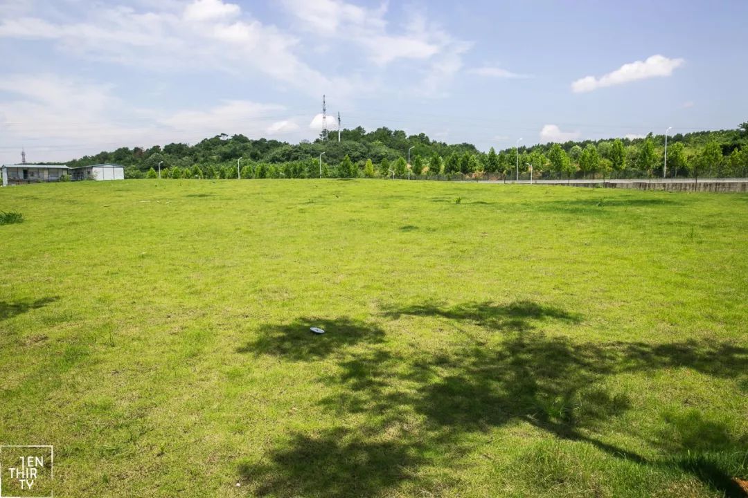 全武汉最漂亮的医院,武汉最良心的医院