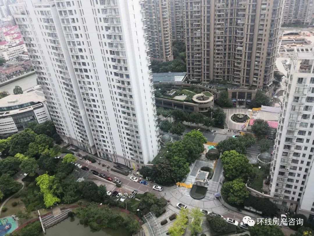 普陀区武宁三村,普陀区三区划分怎么查