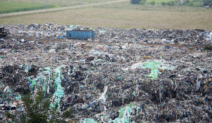 舌尖上的安全感悟,舌尖上的安全全册