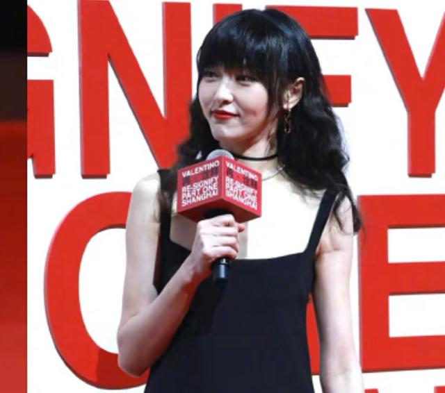 齐刘海有多难看,齐刘海真的很难看吗