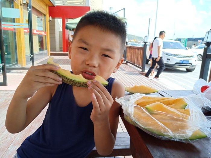 一路到新疆穷游,床车自驾穷游视频15分钟