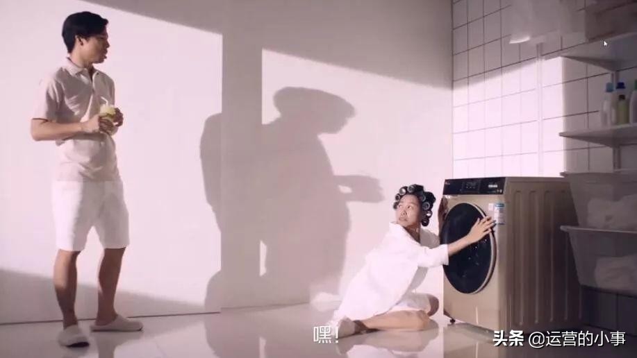 泰国广告为什么深入人心,泰国广告为什么这么深入人心