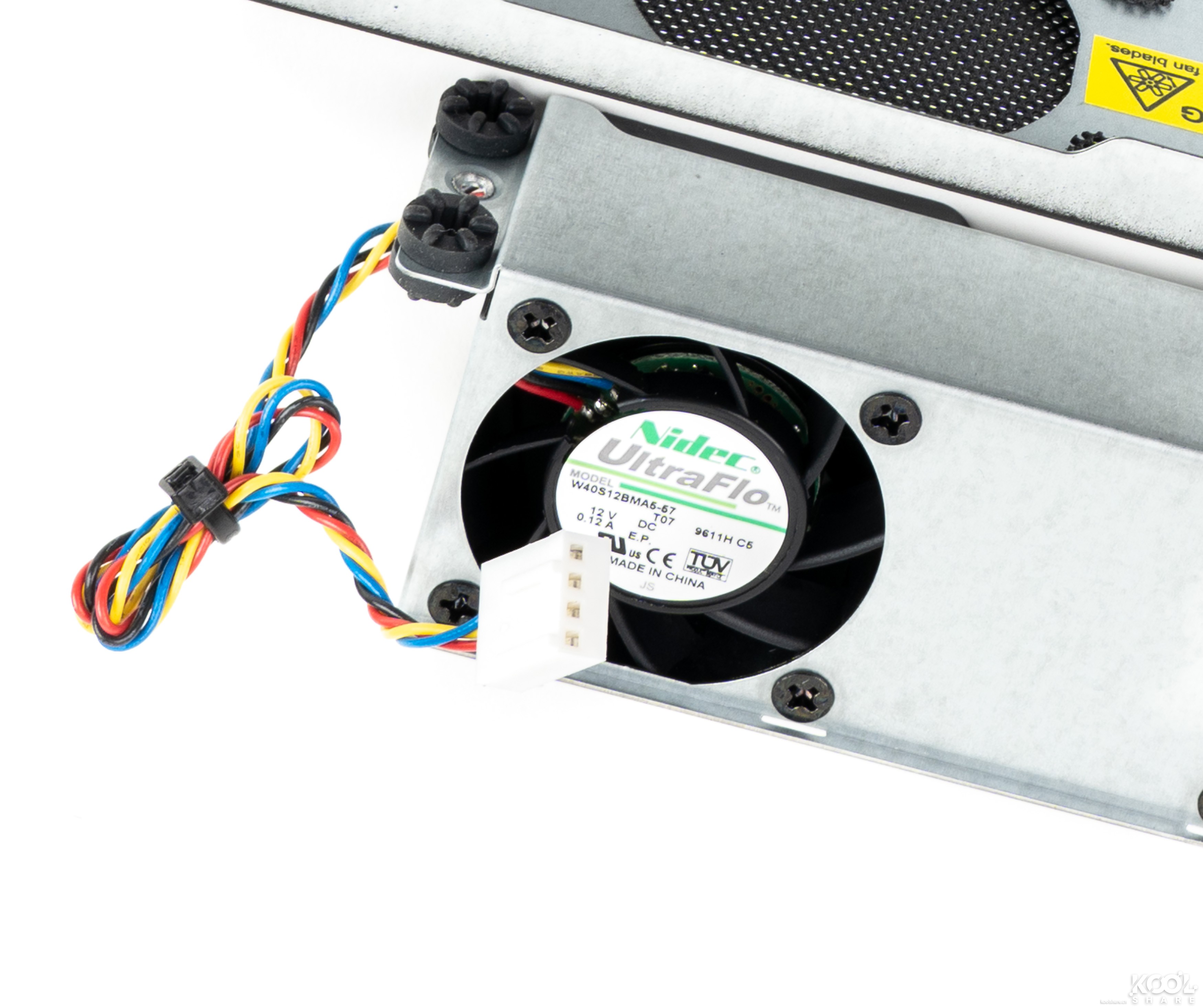 瓒呭井e300-9,瓒呭井e302-9d璇勬祴