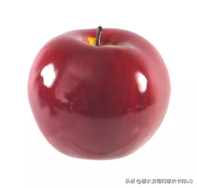 爱马仕经典香水是哪一款,爱马仕香水之屋顶系列