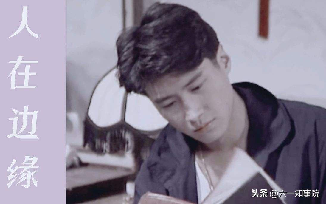 黎明之前母亲是谁,黎明出生是在哪里