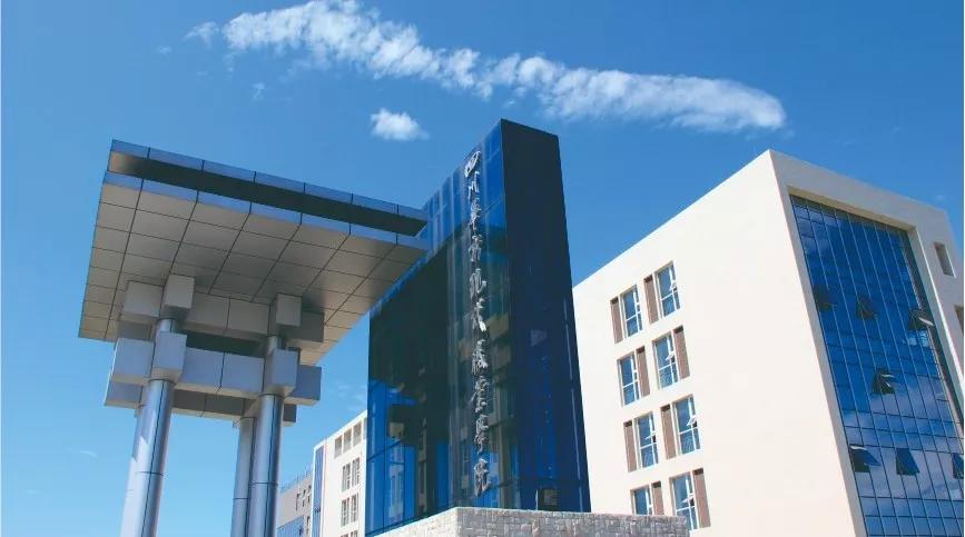 四川单招最好就业的学校,四川单招推荐学校成都