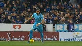 巴洛特利重回国家队,巴神巴洛特利算不算超巨