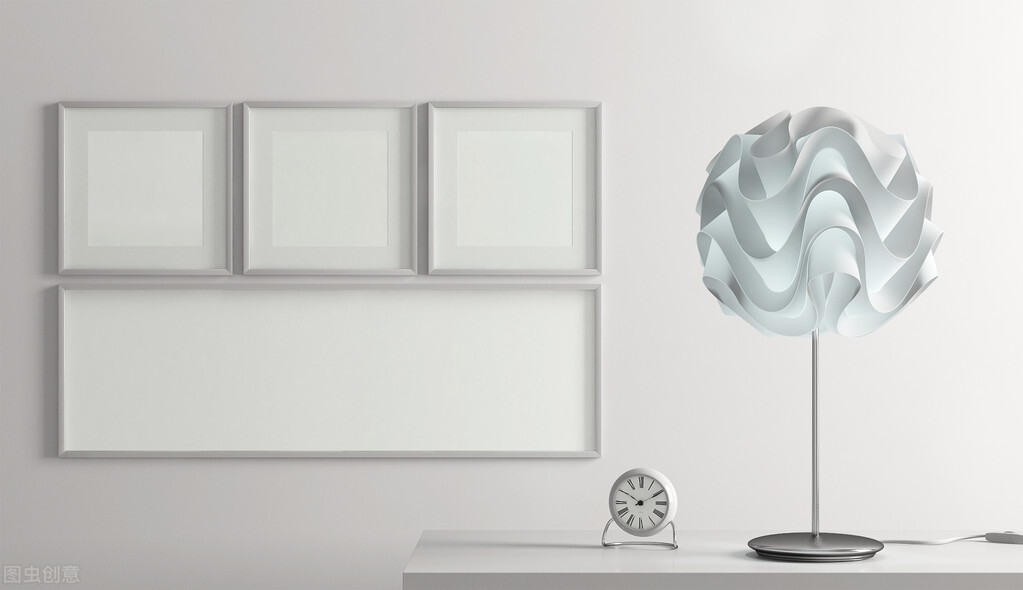 限购：限金额是极俭，限数量才是极简啊！20210728，极简日记之3