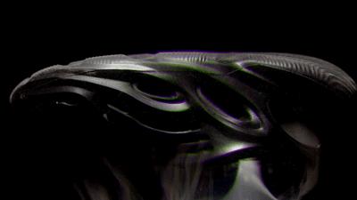 adidasyeezyslide拖鞋,拖鞋推荐潮牌yeezy