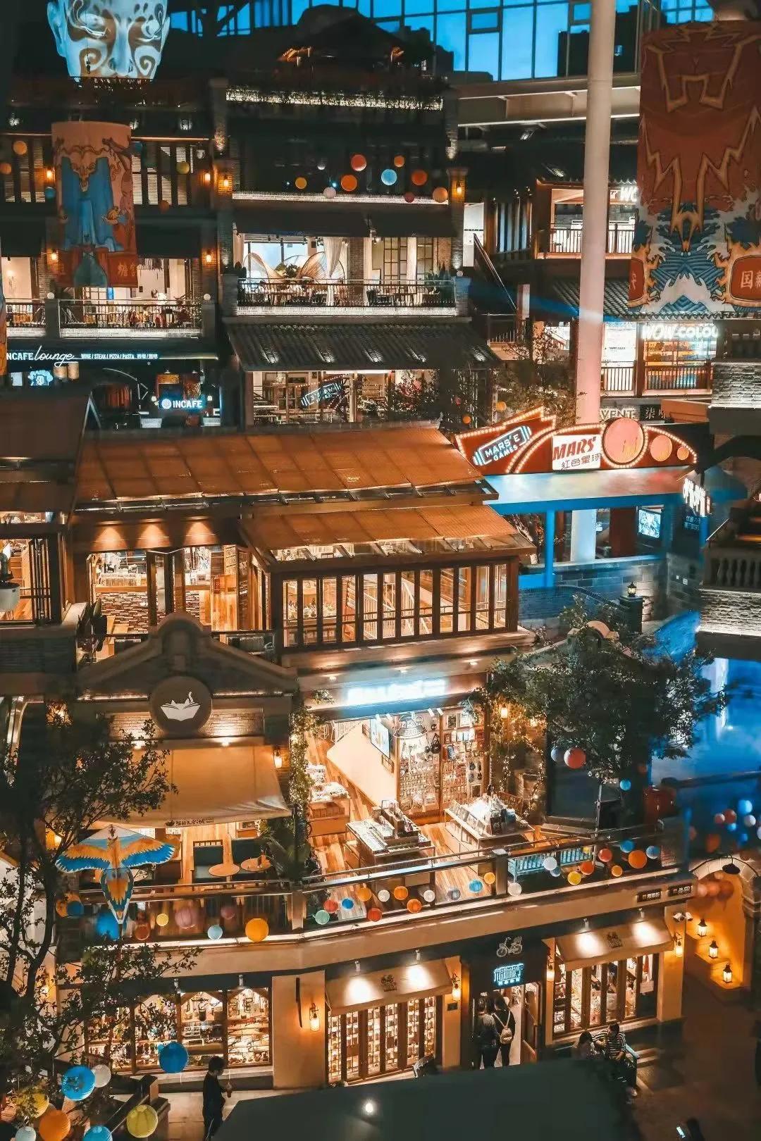 长春周边周末一天游玩攻略,长春适合1-3天短途旅游地