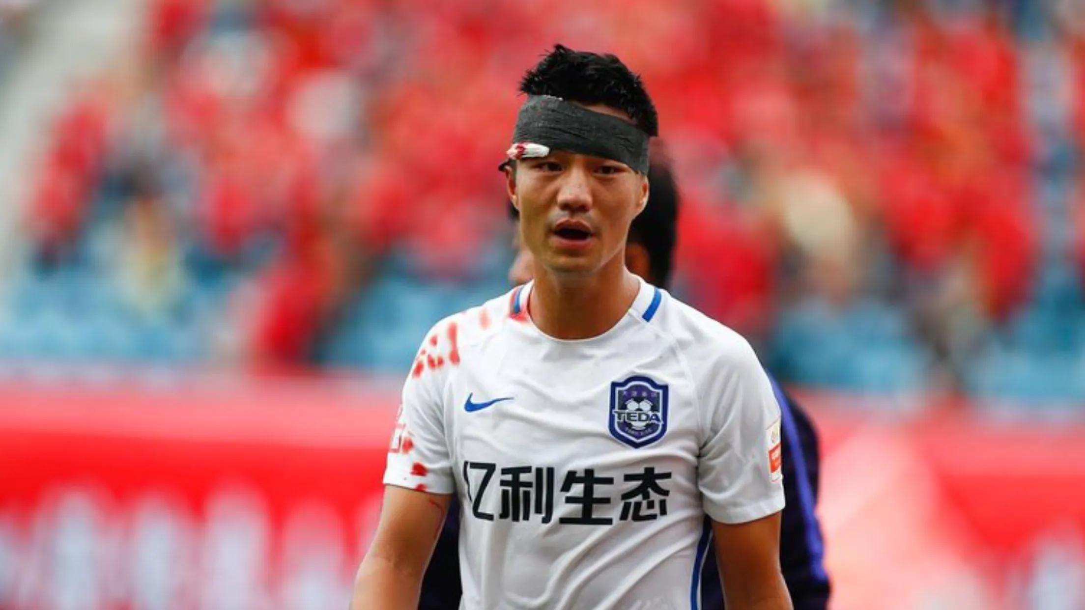 水浒108将歪传视频,戴官帽的催命判官崔珏游戏原画