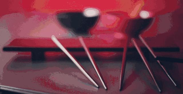 筷子蕴含着怎样的中国传统文化,筷子中国文化博大精深