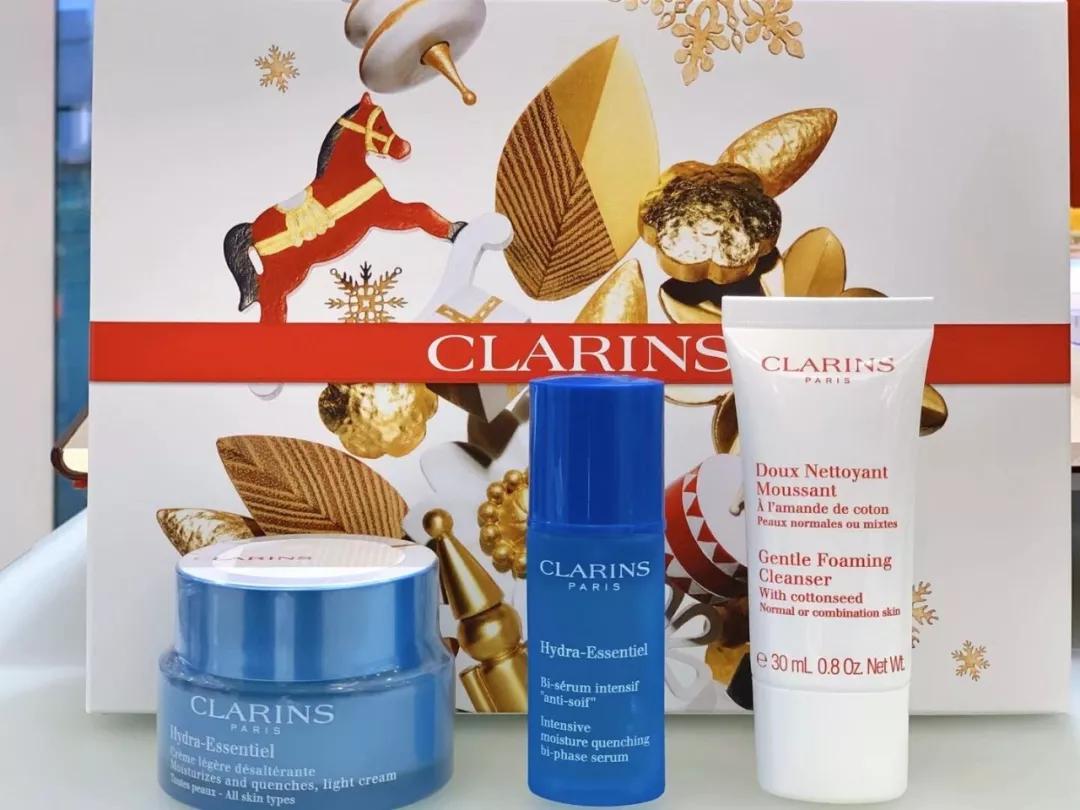 今年最后一次剁手,2020最后一次剁手