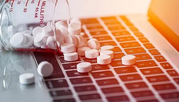 进口药网上购买靠谱吗,网购国外买药正规网站