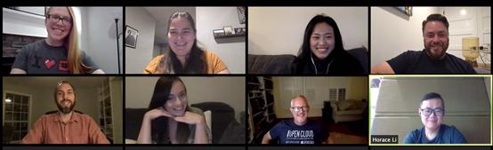 openstack的发展历史,openstack发展历史