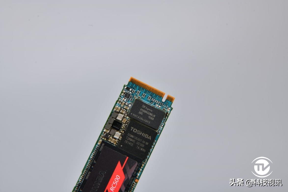 东芝rd500固态硬盘,东芝r200固态硬盘