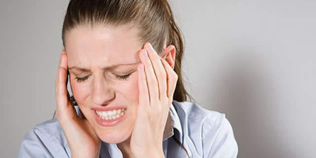 磨牙不好是真的吗,磨牙的危害与注意事项