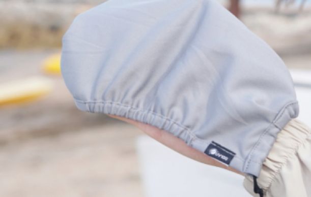 平价身体防晒推荐夏天再也晒不黑,夏天防晒喷雾和防晒霜哪个比较好