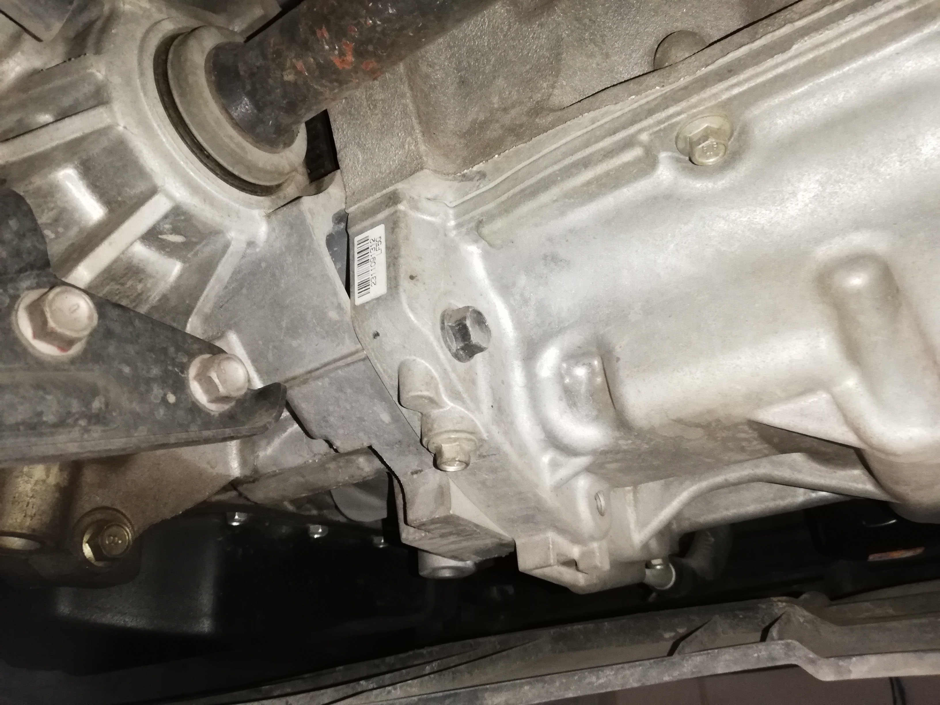 2022马自达5mpv,mpv马自达5价格