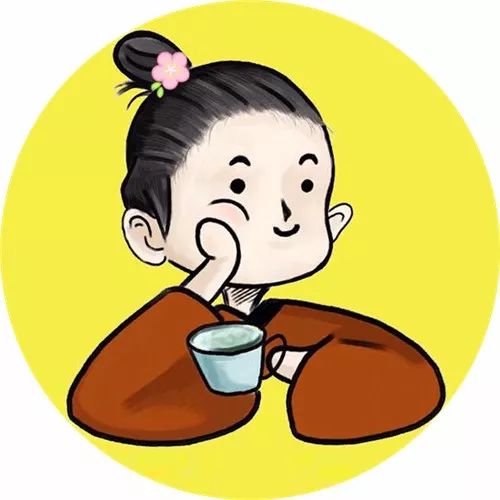 古典家具摆放讲究,新古典配什么样家具好看