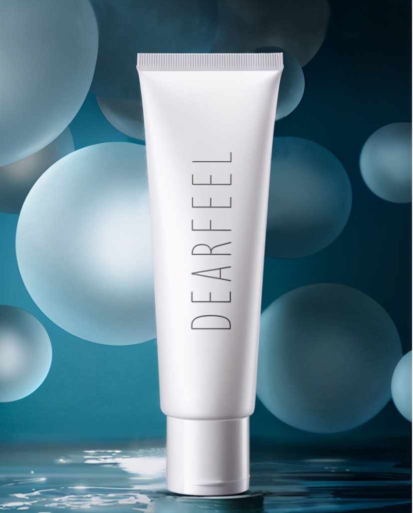 蒂尔菲娜护肤品适合多大的人使用,蒂尔菲娜流金岁月护肤品怎么样