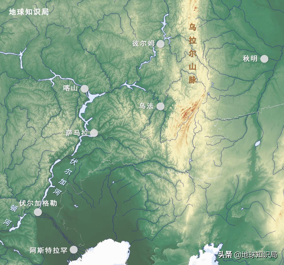 苏联石油危机原因,苏联帝国兴亡史