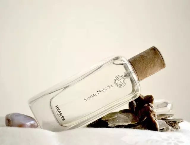 十大公认最好闻的檀香香水,香水檀香熏香家用室内第一名