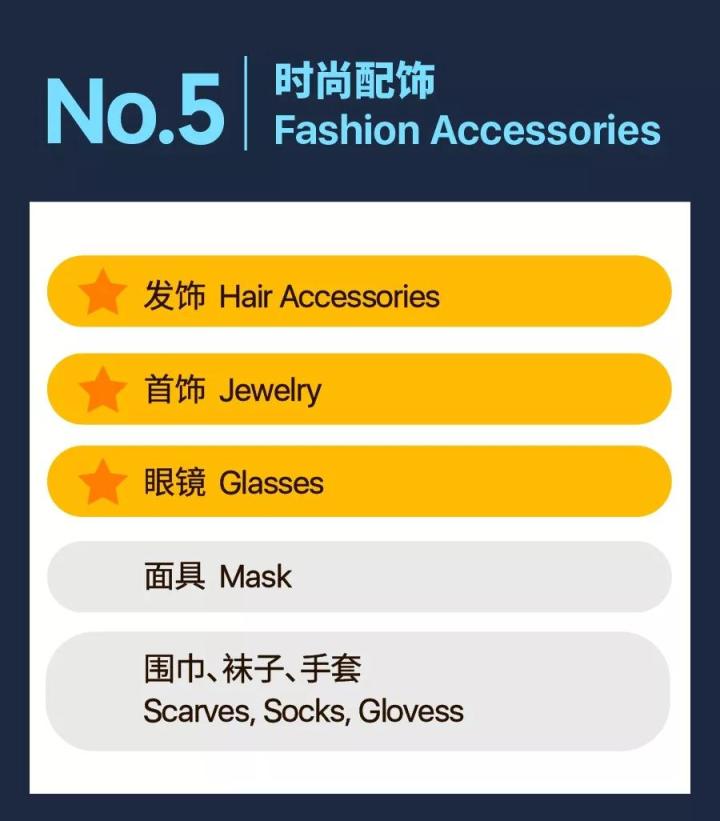 shopee菲律宾站封店怎么处理,菲律宾shopee海外仓排名