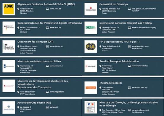 测出一堆G(优秀)的中保研还能不能抗压?