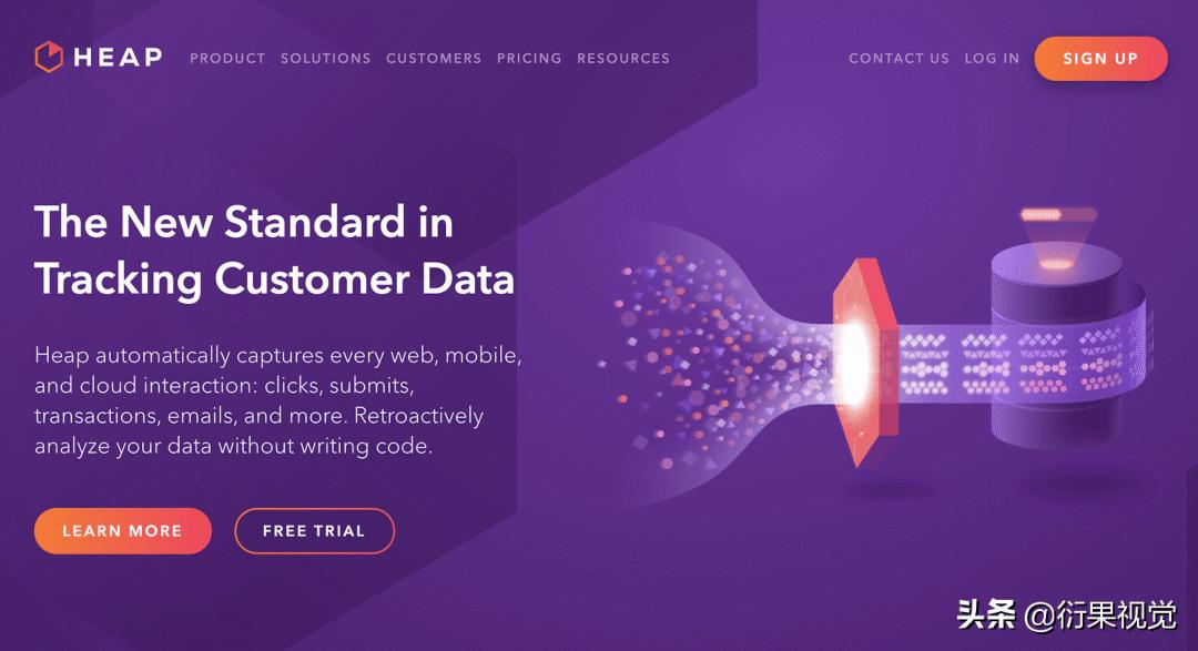 ui设计网站布局解析,网站界面ui设计原则