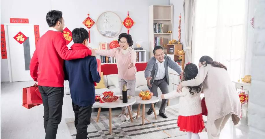 鞋袜去除异味的方法,如何解决鞋袜臭问题呢