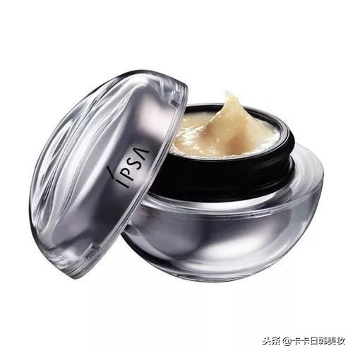 韩国哪里可以买到ipsa,ipsa免税版