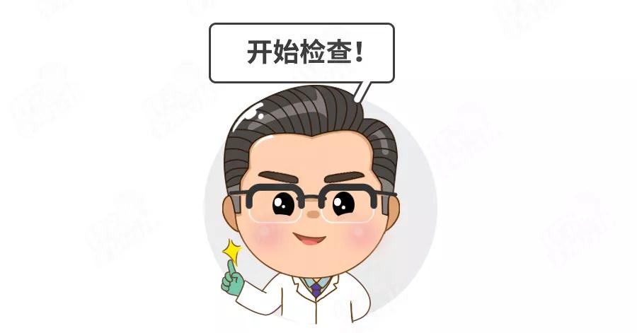 孩子肛裂了便秘不敢拉怎么拉,孩子便秘拉完屎有点肛裂