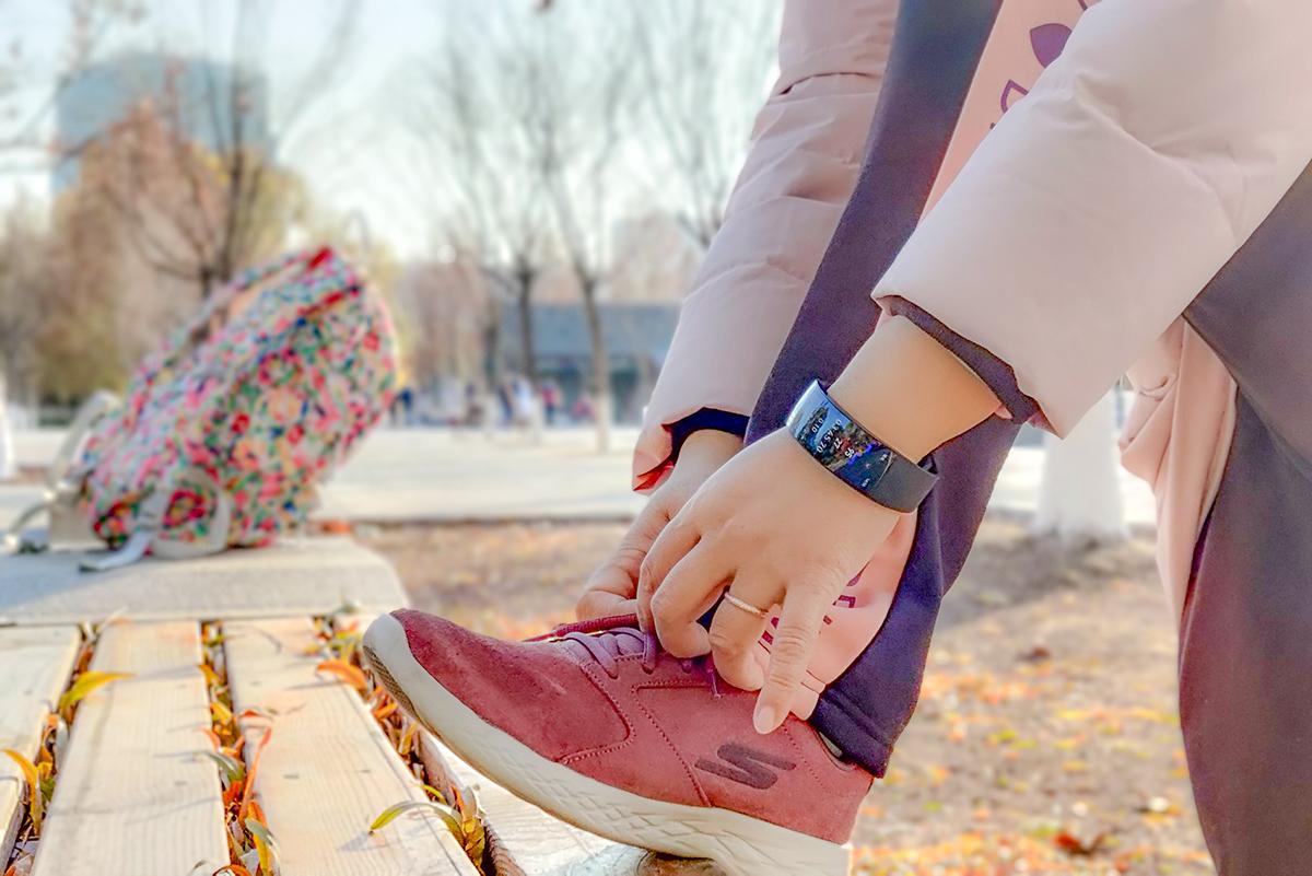 amazfitx手表,amazfit智能手表2代和3代对比