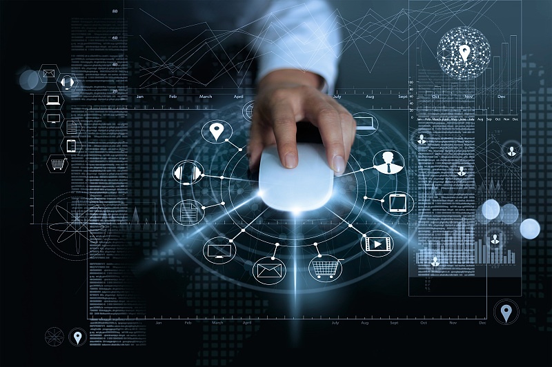 淘宝复制宝贝标题怎么弄,淘宝宝贝标题能改吗