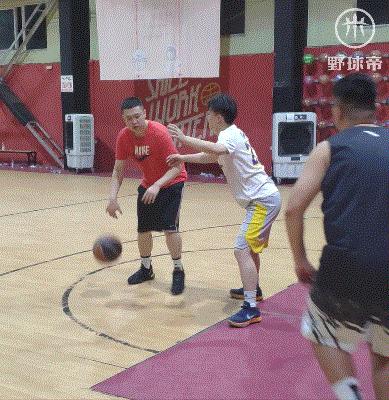 最简单挡拆战术教学,全场挡拆掩护战术