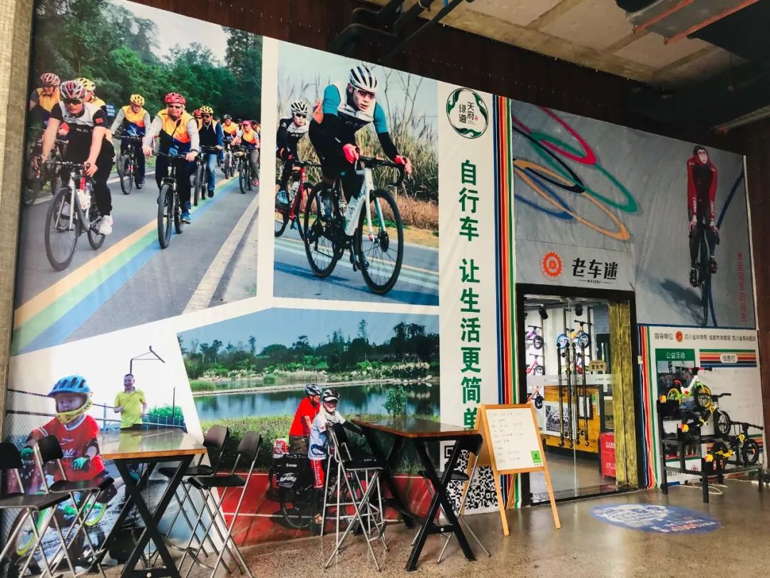 平衡车一个烧钱的运动 (实体店推荐的平衡车)