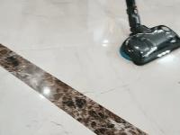 全屋清洁机哪个好用,全屋清洁必备清洁工具