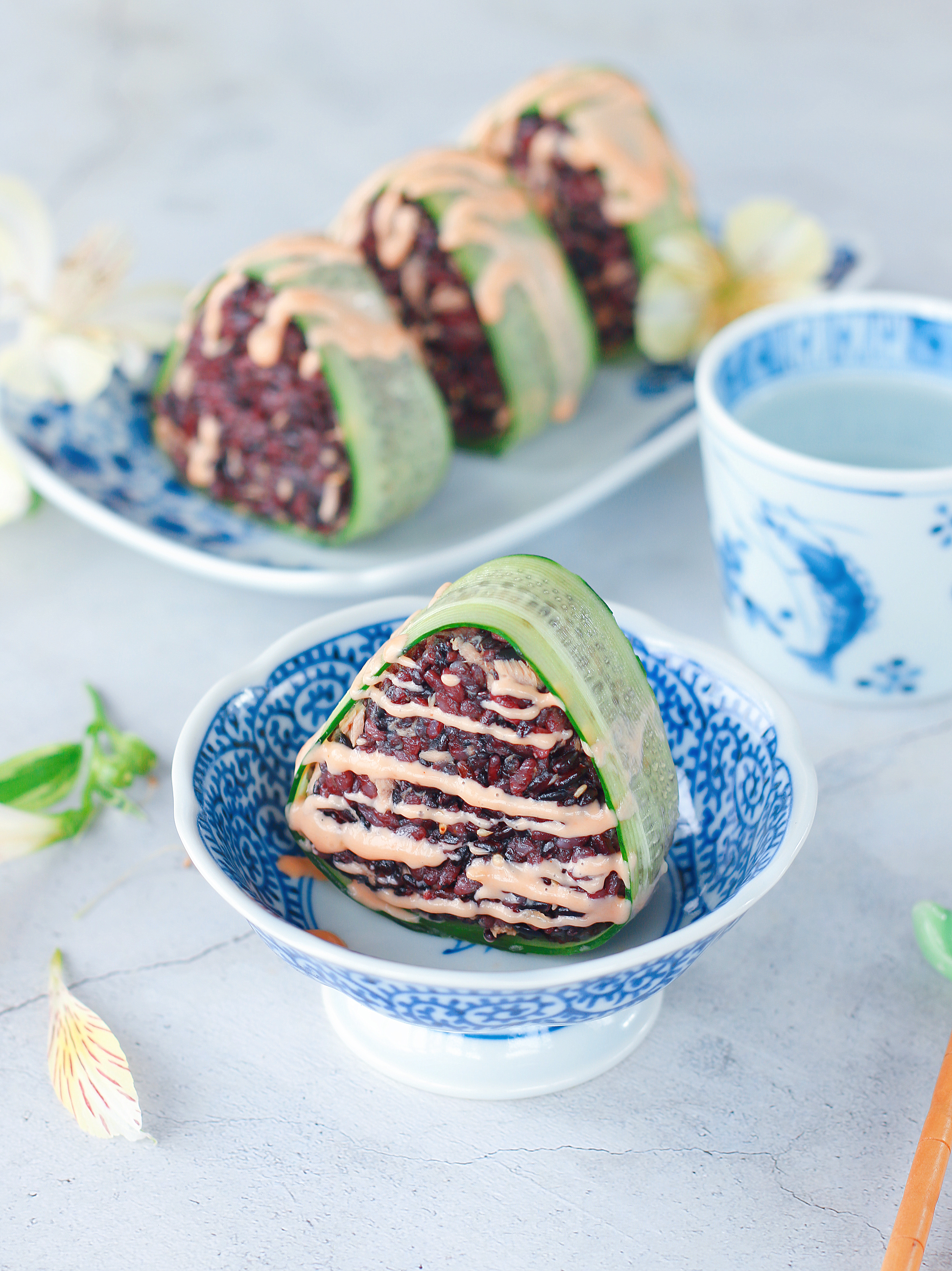 脱糖电饭煲真的降糖最权威的说法,amadana降糖电饭煲怎么样