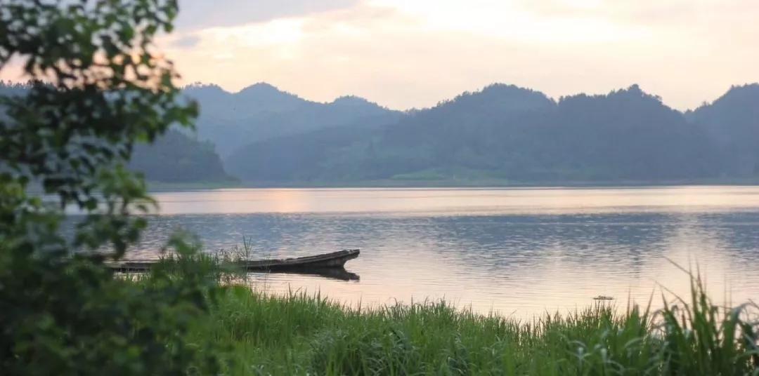 生活小诀窍——耳压治疗落枕