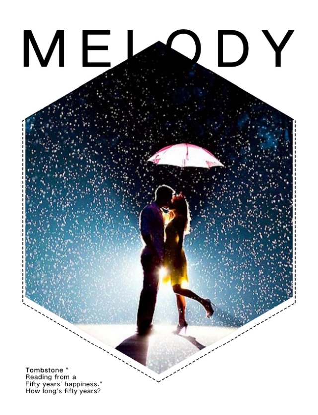 丑女追帅男游戏,丑女如何追到帅哥