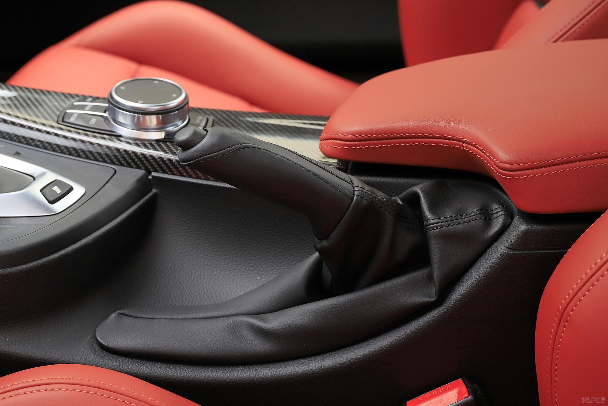 电子驻车也叫什么功能,汽车的电子驻车功能是怎么用的